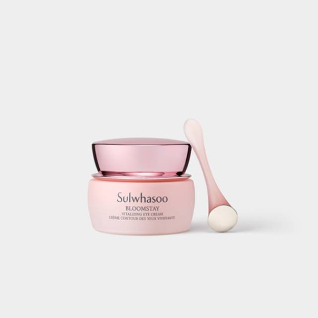 210513_final_KR_bloomstayvitalizingeyecream_PDP_1
