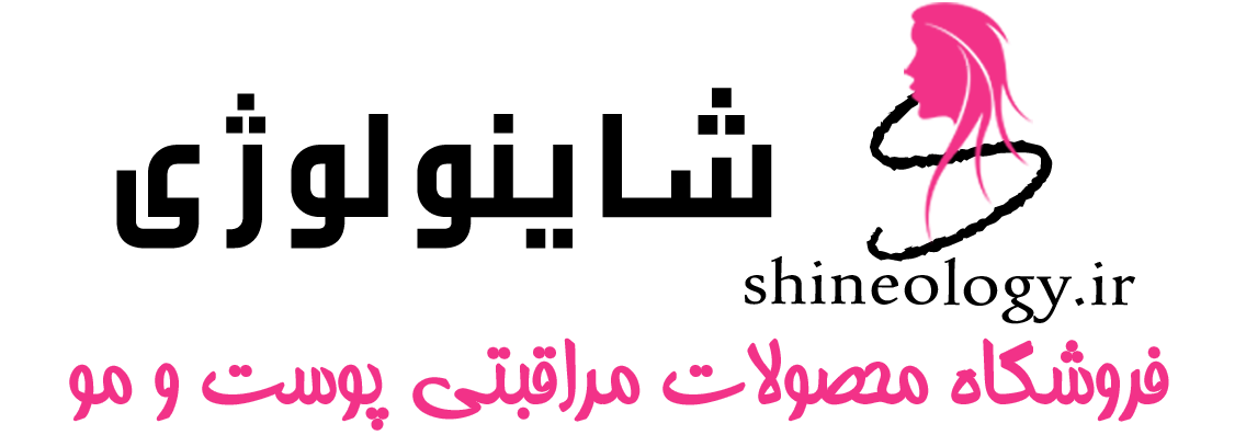 شاینولوژی